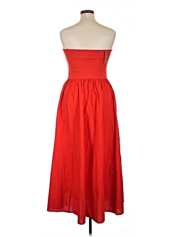 J.Crew Cocktail Dress (view 2)