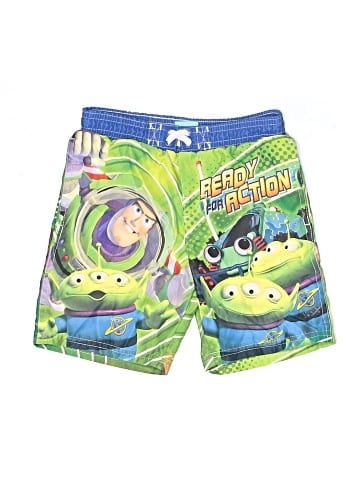 Disney Board Shorts (view 1)