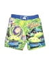 Disney Green Board Shorts 12-18 MO / 18 MO - photo 1