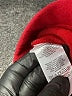 Lou & Grey Red Pullover Sweater Size S - photo 8