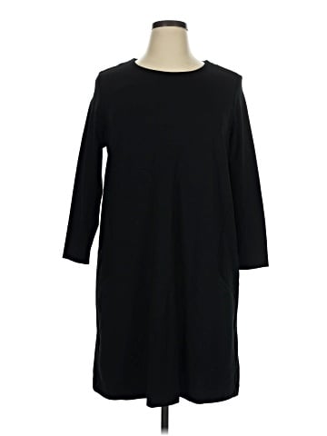 H&M Casual Dress (view 1)