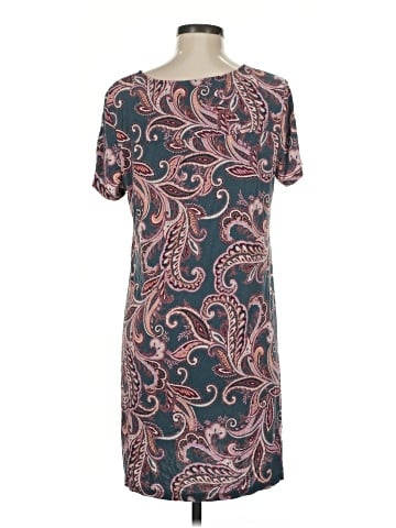 Soma Casual Dress (view 2)