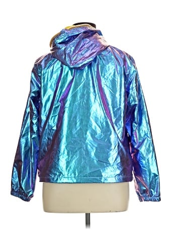 Ashley by 26 International Windbreaker (view 2)