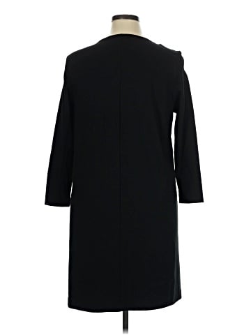 H&M Casual Dress (view 2)