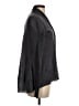 Eileen Fisher Gray Cardigan Size XS - photo 4