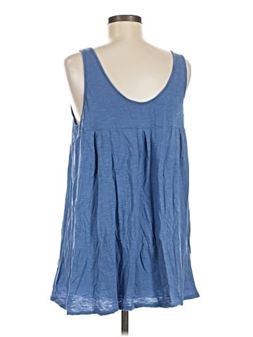 Lucky Brand Sleeveless Top (view 2)