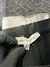 Bear Dance Black Active Pants Size M - photo 7