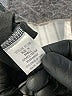 Bear Dance Black Active Pants Size M - photo 8