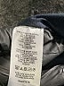 Ann Taylor Houndstooth Black Casual Dress Size S - photo 8