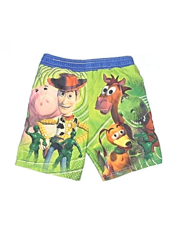 Disney Board Shorts (view 2)