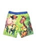 Disney Green Board Shorts 12-18 MO / 18 MO - photo 2