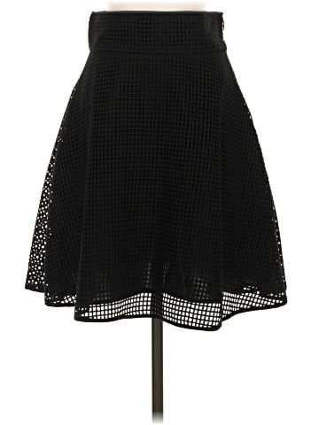 Club Monaco Formal Skirt (view 1)
