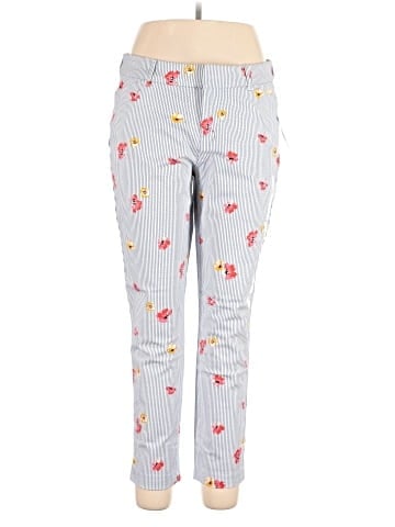 Old Navy Casual Pants (view 1)