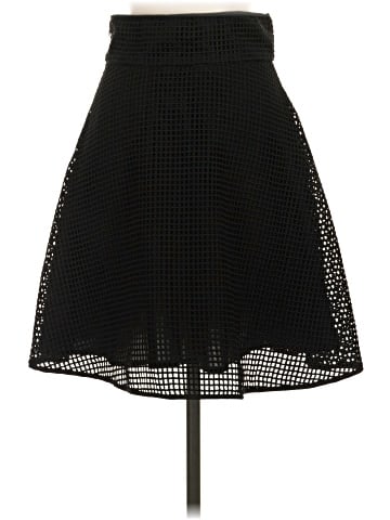 Club Monaco Formal Skirt (view 2)