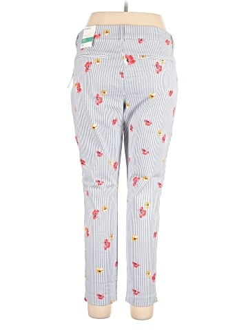 Old Navy Casual Pants (view 2)