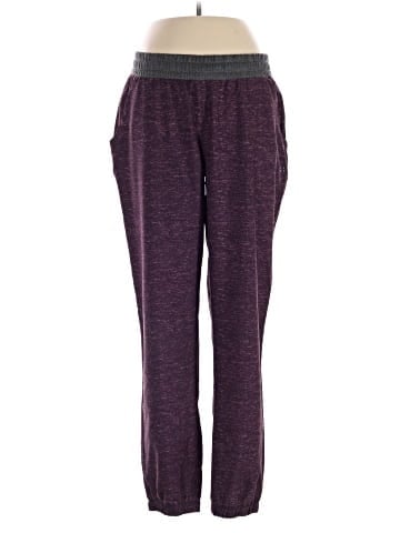 RBX Casual Pants (view 1)