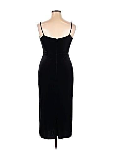 Taylor Cocktail Dress (view 2)