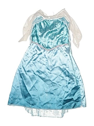 Disney Costume (view 1)