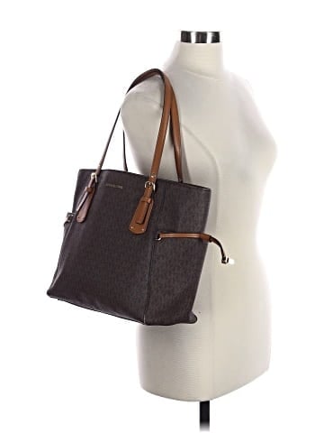 MICHAEL Michael Kors Tote (view 2)