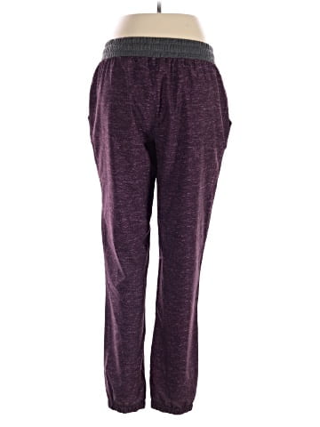 RBX Casual Pants (view 2)
