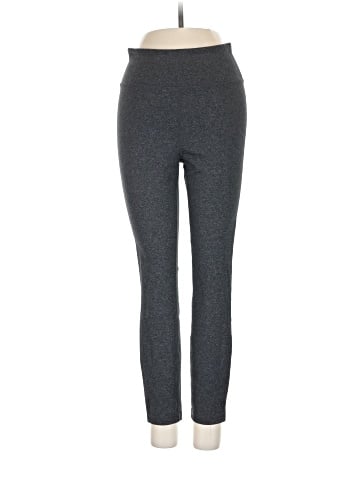 J.Crew Active Pants (view 1)