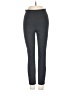 J.Crew Gray Active Pants Size S - photo 1