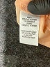 Lulus Solid Tan Cocktail Dress Size XS - photo 8