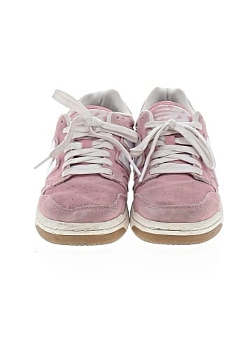 New Balance Sneakers (view 2)