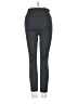 J.Crew Gray Active Pants Size S - photo 2
