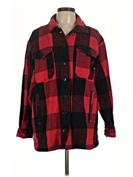 Lucky Brand Jacket
