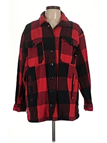 Lucky Brand Jacket (view 1)