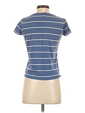 Ralph Lauren Short Sleeve Polo (view 2)