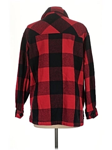 Lucky Brand Jacket (view 2)