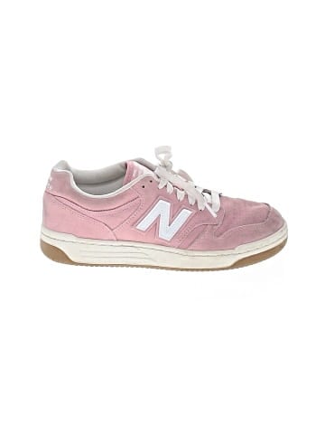 New Balance Sneakers (view 1)