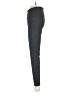 J.Crew Gray Active Pants Size S - photo 5
