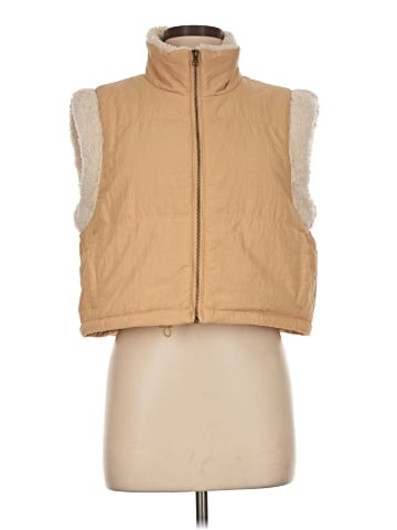 Thread & Supply Vest (view 1)