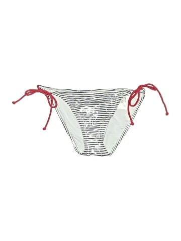 Victoria's Secret Swimsuit Bottoms (view 1)