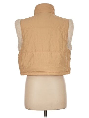Thread & Supply Vest (view 2)