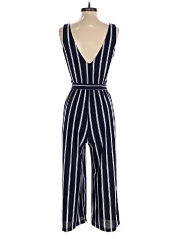 Candie's Jumpsuit (view 2)