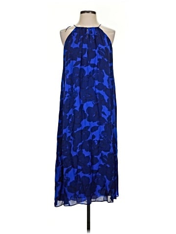 J.Crew Collection Cocktail Dress (view 1)