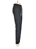 J.Crew Gray Active Pants Size S - photo 4