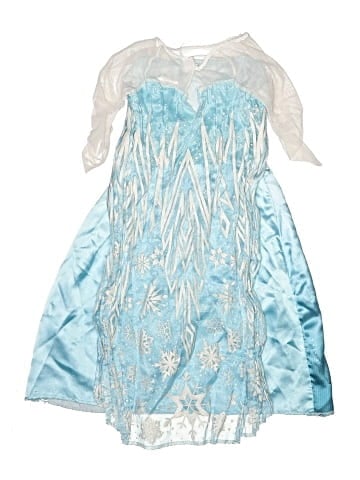 Disney Costume (view 2)