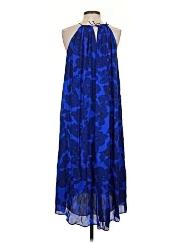 J.Crew Collection Cocktail Dress (view 2)