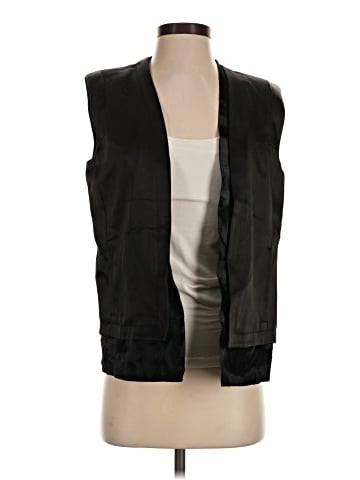 J Brand Vest (view 1)