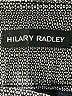 Hilary Radley Solid Gray Active Pants Size 4 - photo 7