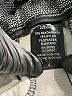 Hilary Radley Solid Gray Active Pants Size 4 - photo 8