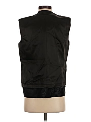 J Brand Vest (view 2)