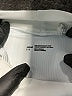 Aerie Ivory Swimsuit Bottoms Size S - photo 3