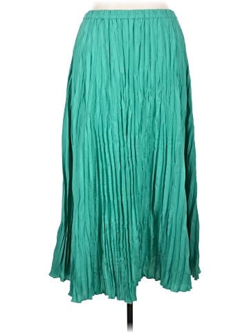 Travelsmith Casual Skirt (view 1)