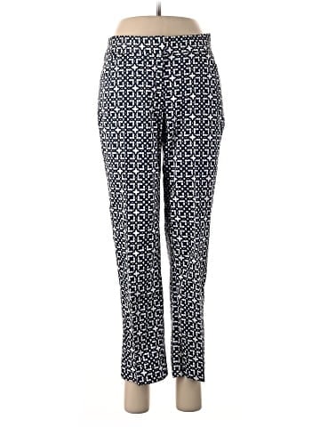 Laundry by Shelli Segal Casual Pants (view 1)